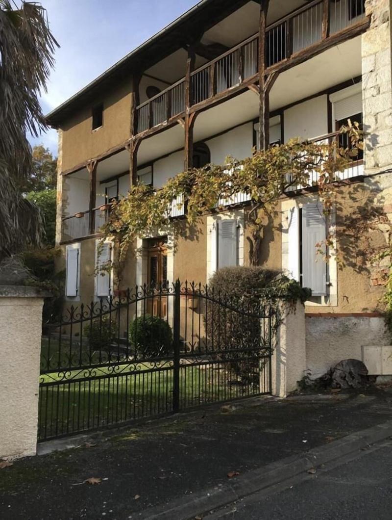 La Maison D Amalaurille image