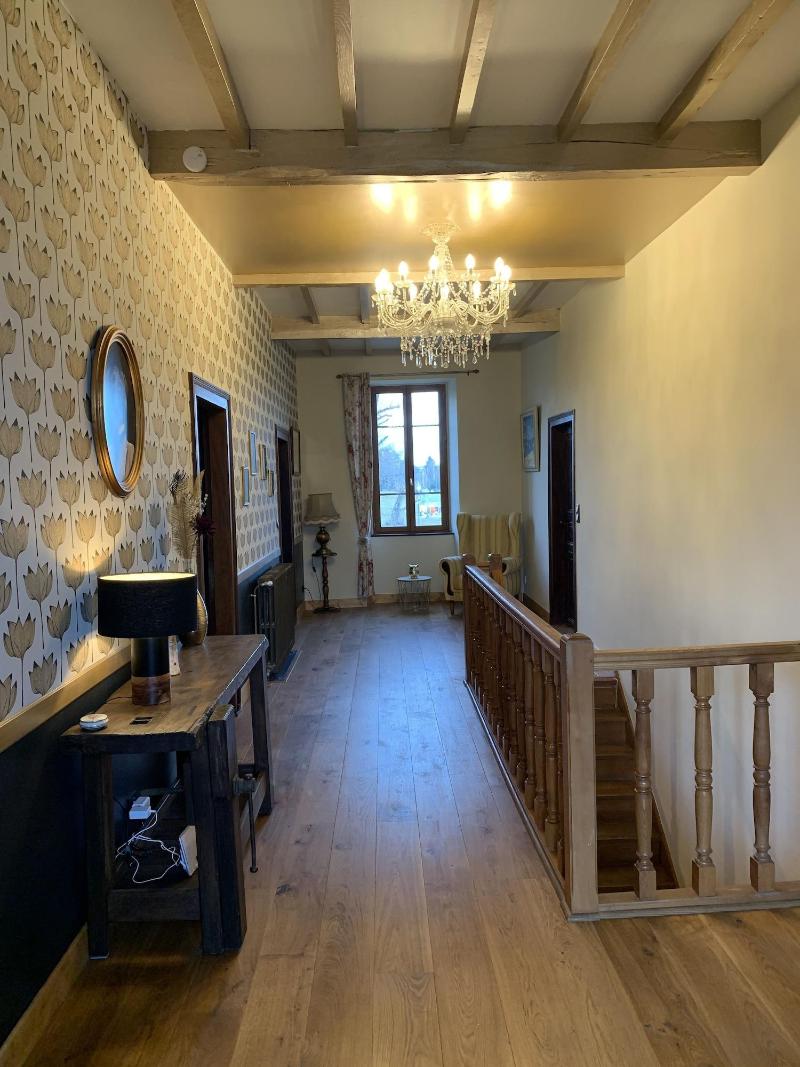 La Maison D Amalaurille image