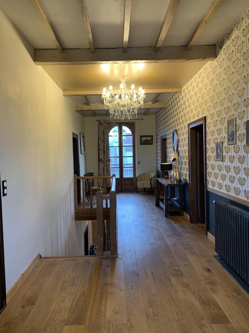 La Maison D Amalaurille image