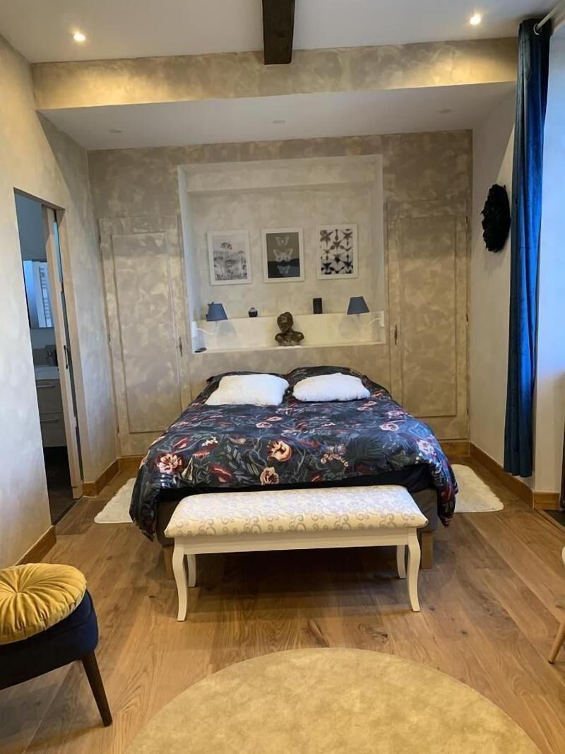 La Maison D Amalaurille image