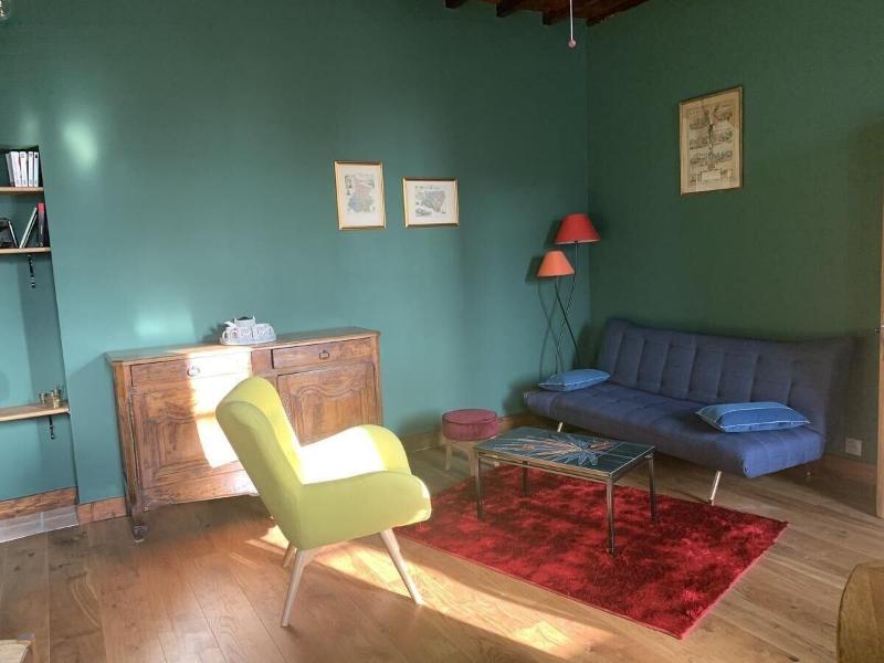 La Maison D Amalaurille image