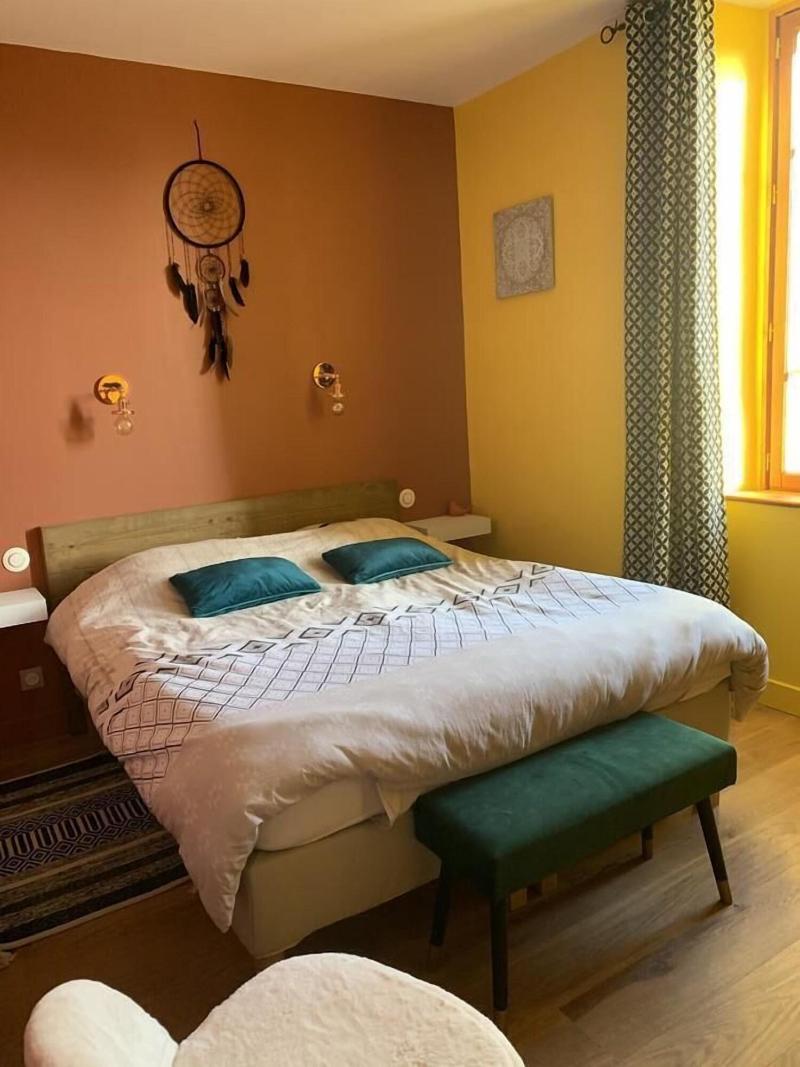 La Maison D Amalaurille image