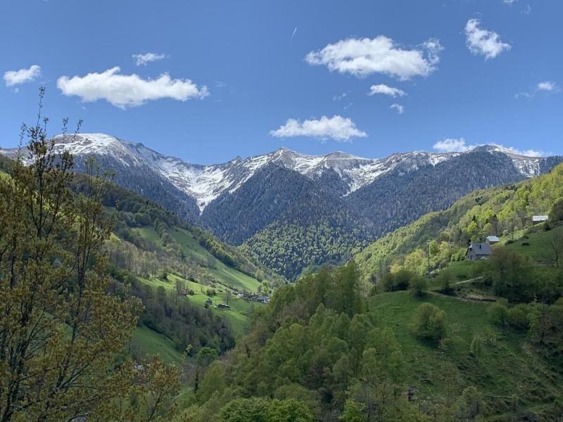 La Maison D Amalaurille image