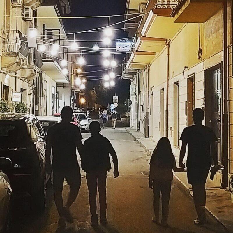 Ierre B B Il Piacere Dell Accoglienza image