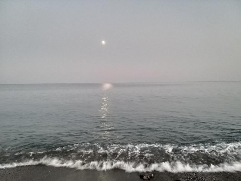 Ierre B B Il Piacere Dell Accoglienza image