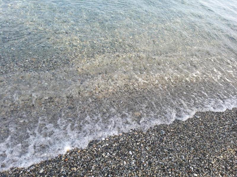 Ierre B B Il Piacere Dell Accoglienza image