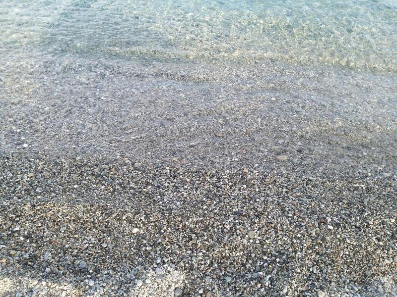 Ierre B B Il Piacere Dell Accoglienza image