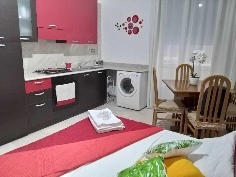 Ierre B B Il Piacere Dell Accoglienza image
