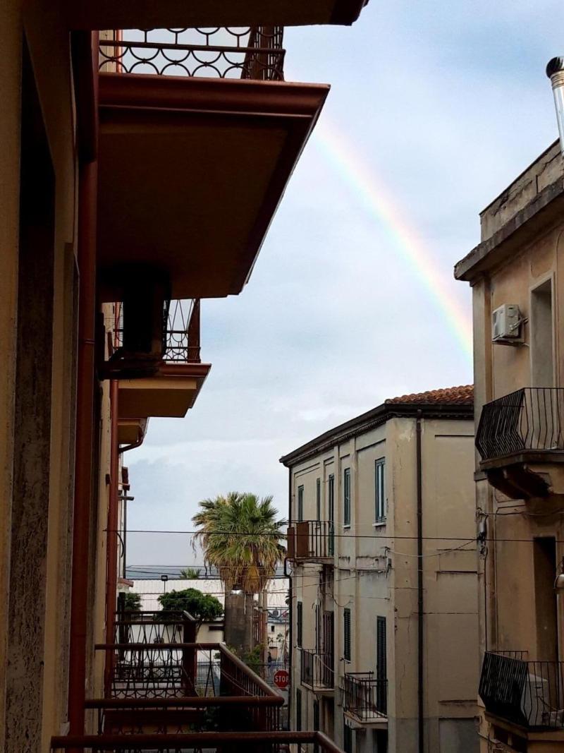 Ierre B B Il Piacere Dell Accoglienza image