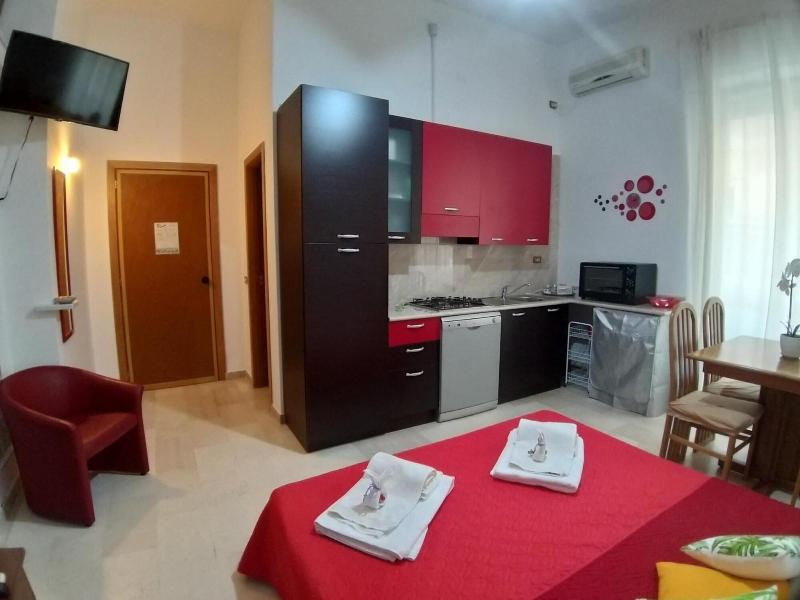Ierre B B Il Piacere Dell Accoglienza image