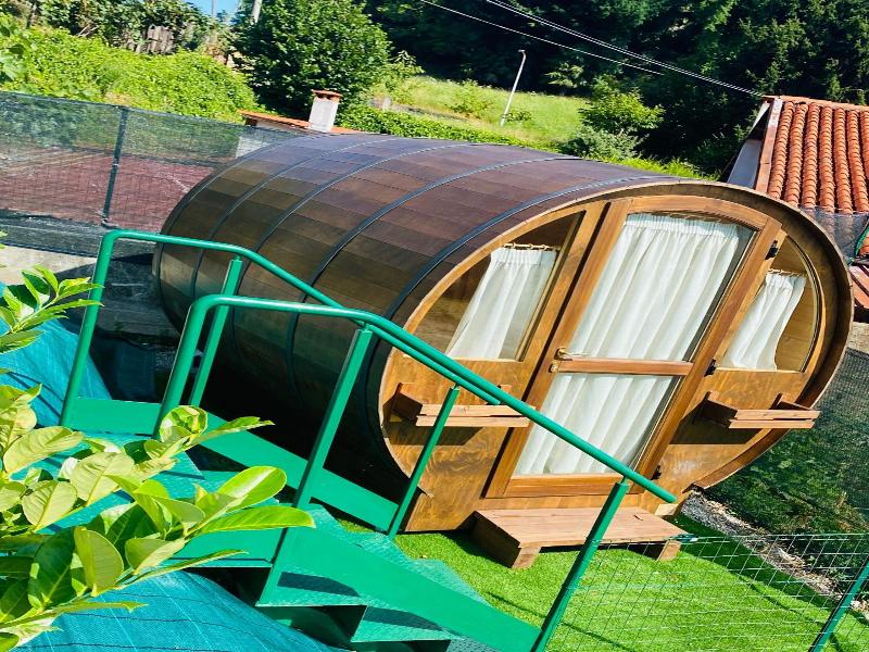 Viverone Lake Rooms image