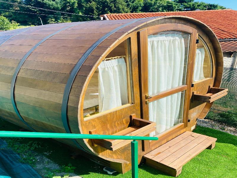 Viverone Lake Rooms image
