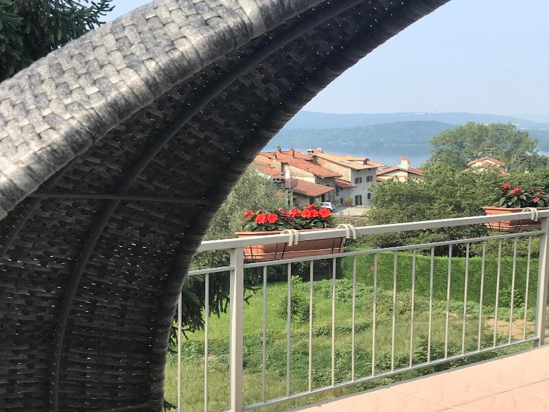Viverone Lake Rooms image