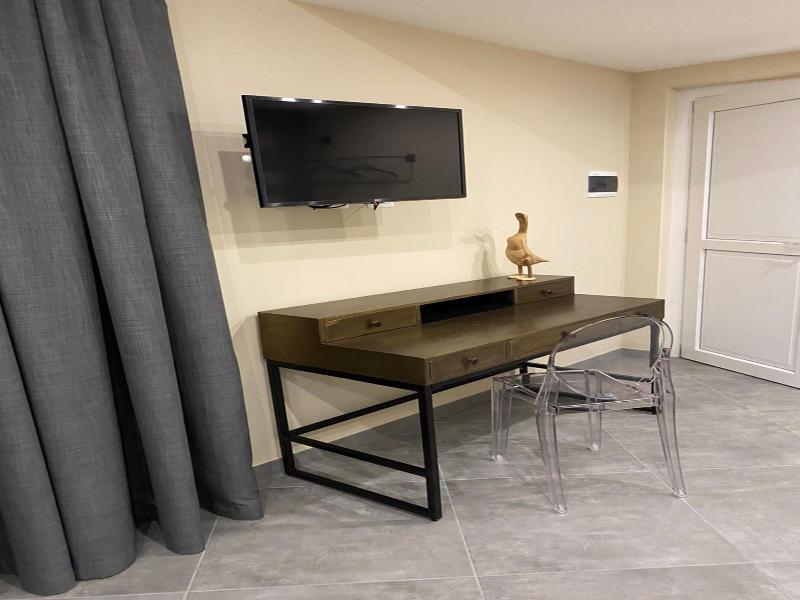 Viverone Lake Rooms image