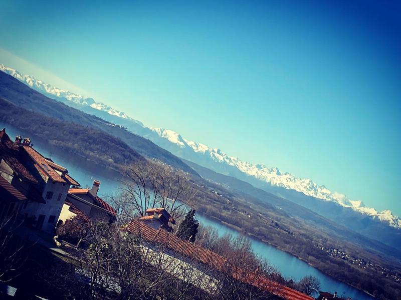 Viverone Lake Rooms image