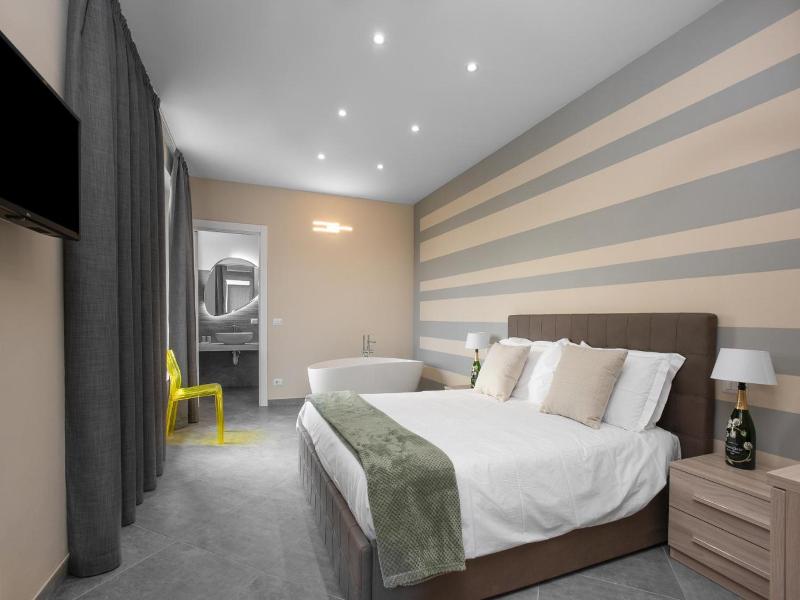 Viverone Lake Rooms image