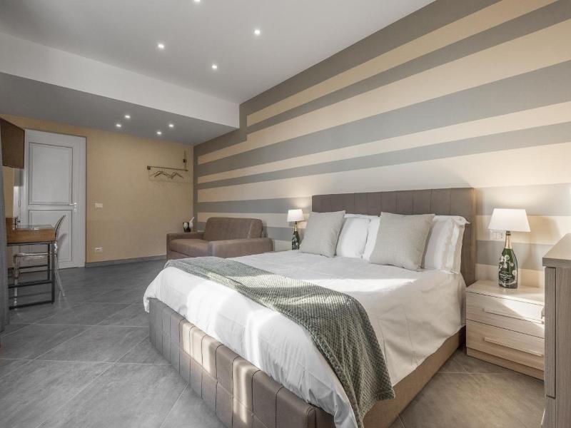 Viverone Lake Rooms image