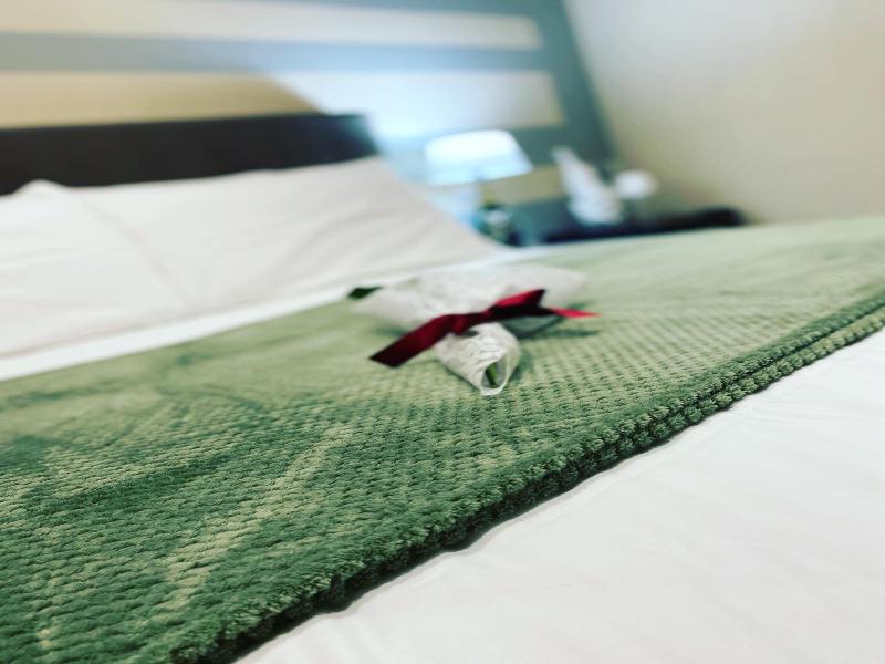 Viverone Lake Rooms image