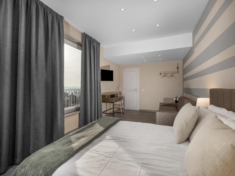 Viverone Lake Rooms image