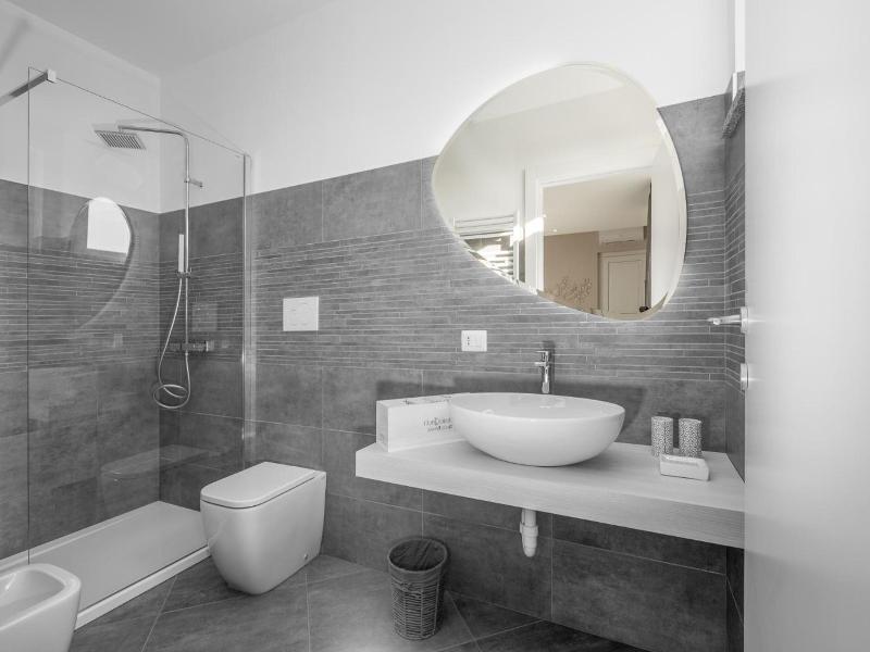 Viverone Lake Rooms image