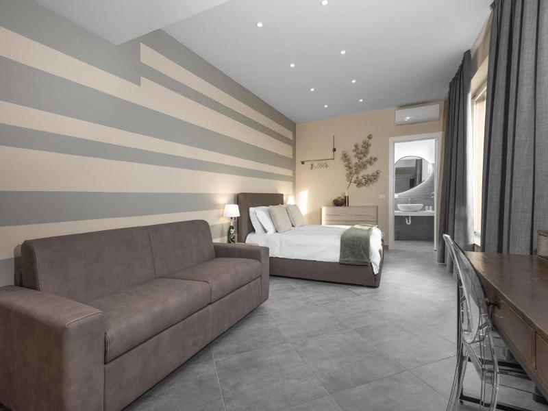 Viverone Lake Rooms image