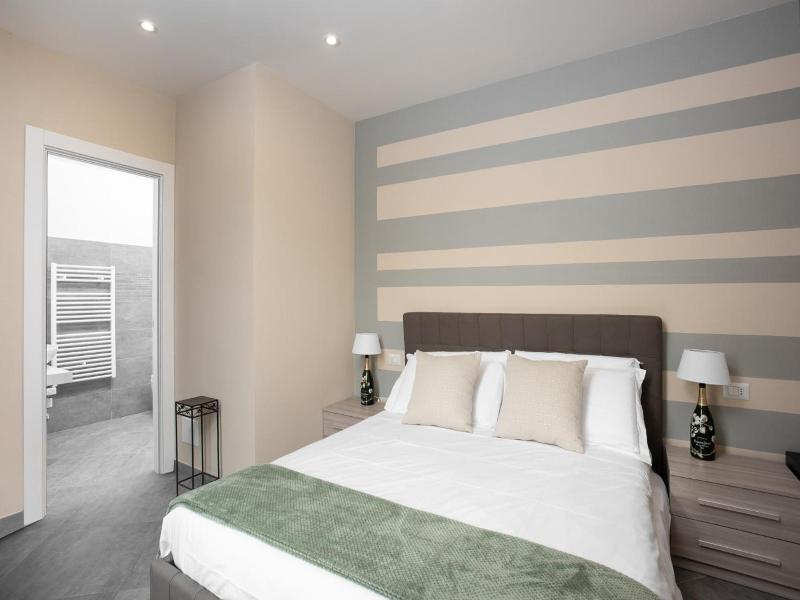 Viverone Lake Rooms image