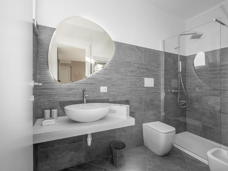 Viverone Lake Rooms image
