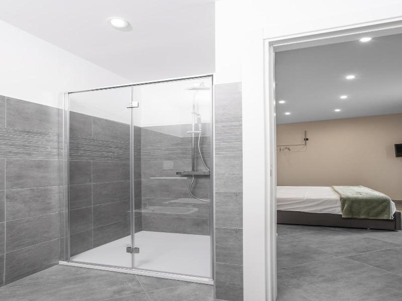 Viverone Lake Rooms image