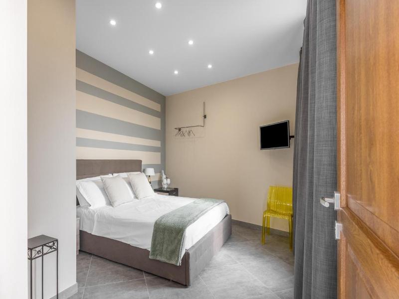 Viverone Lake Rooms image