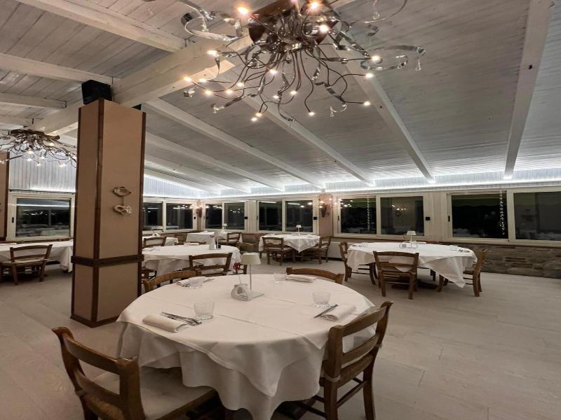 Viverone Lake Rooms image
