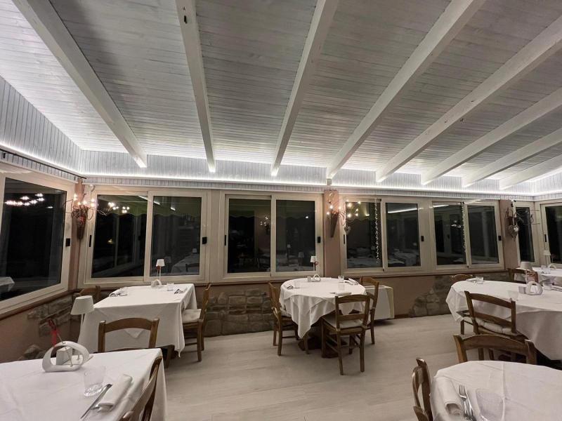 Viverone Lake Rooms image