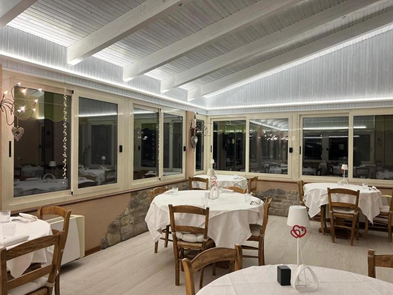 Viverone Lake Rooms image
