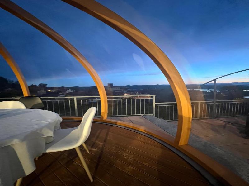 Viverone Lake Rooms image