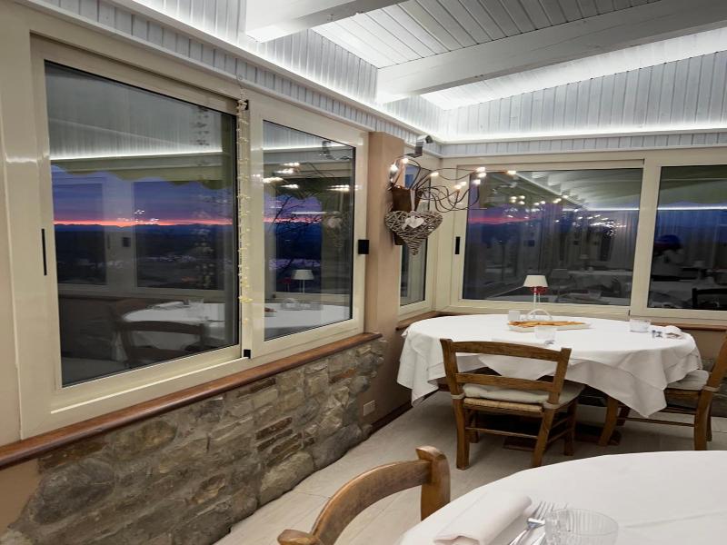 Viverone Lake Rooms image