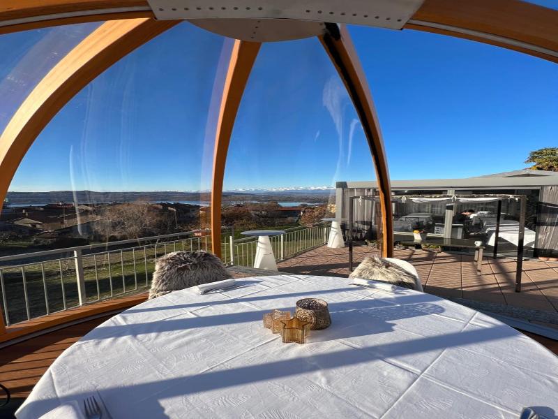 Viverone Lake Rooms image