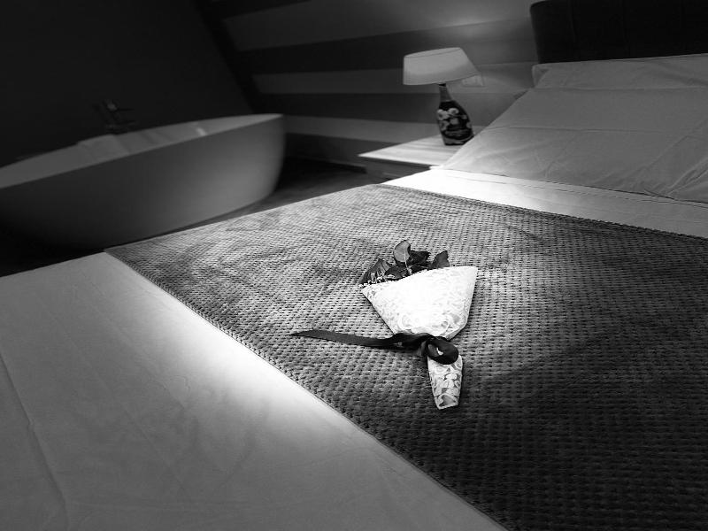 Viverone Lake Rooms image