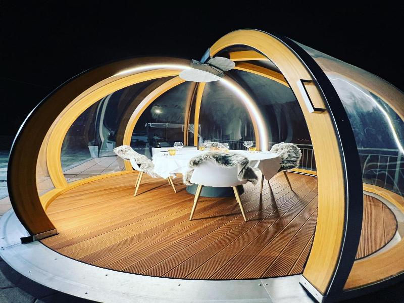 Viverone Lake Rooms image