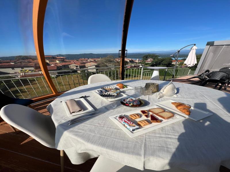 Viverone Lake Rooms image