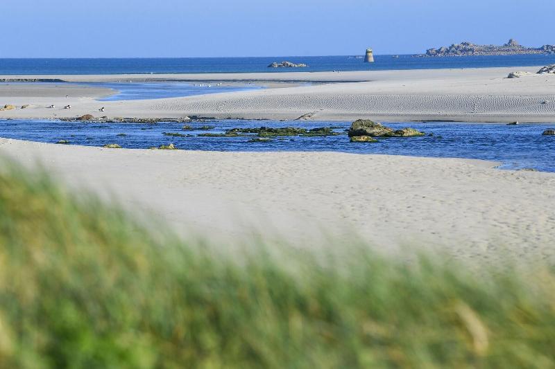 Entre Terre Et Mer image