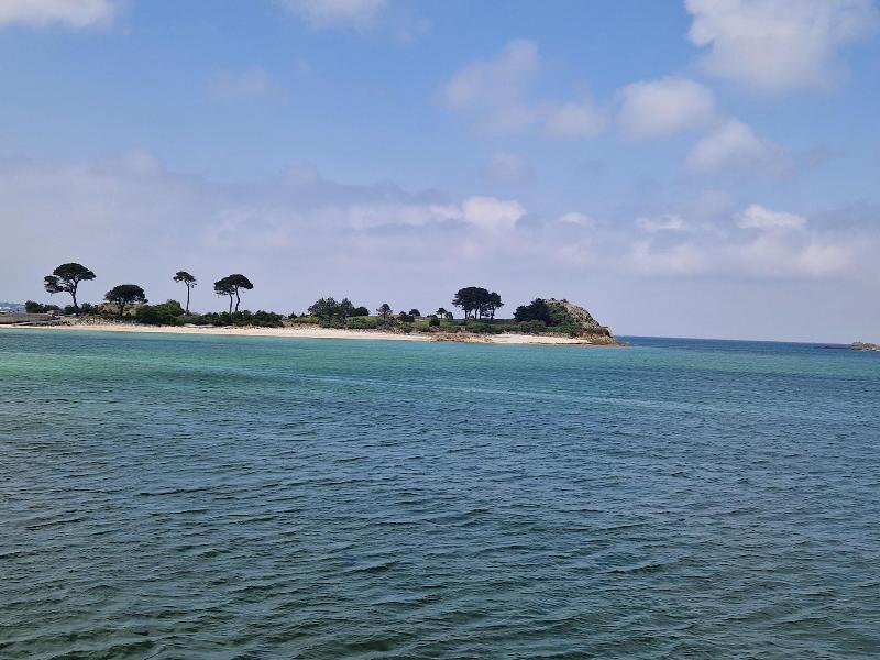 Entre Terre Et Mer image