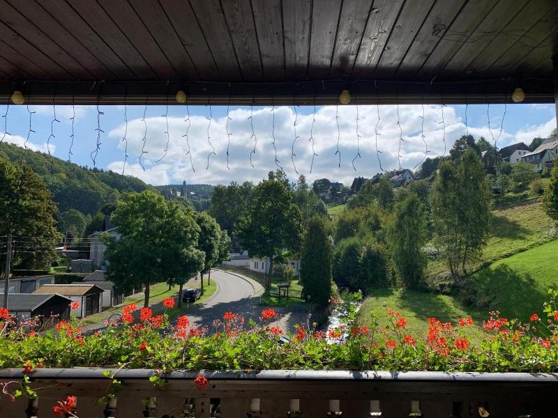 Pension Weiberwirtschaft image
