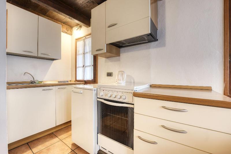 Incanto Walser Apartments Ronco image