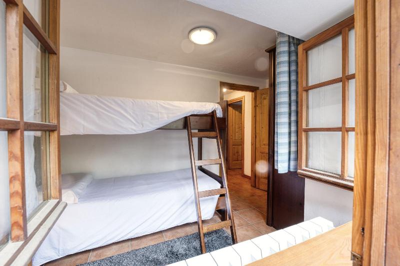 Incanto Walser Apartments Ronco image