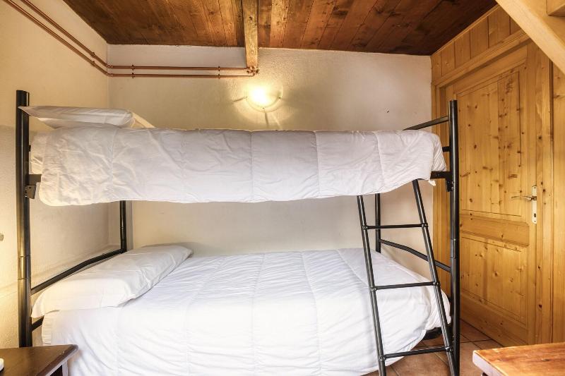 Incanto Walser Apartments Ronco image