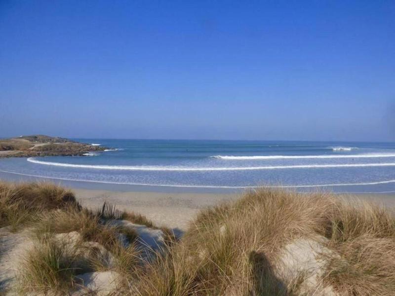 Surf Camp Xxix image