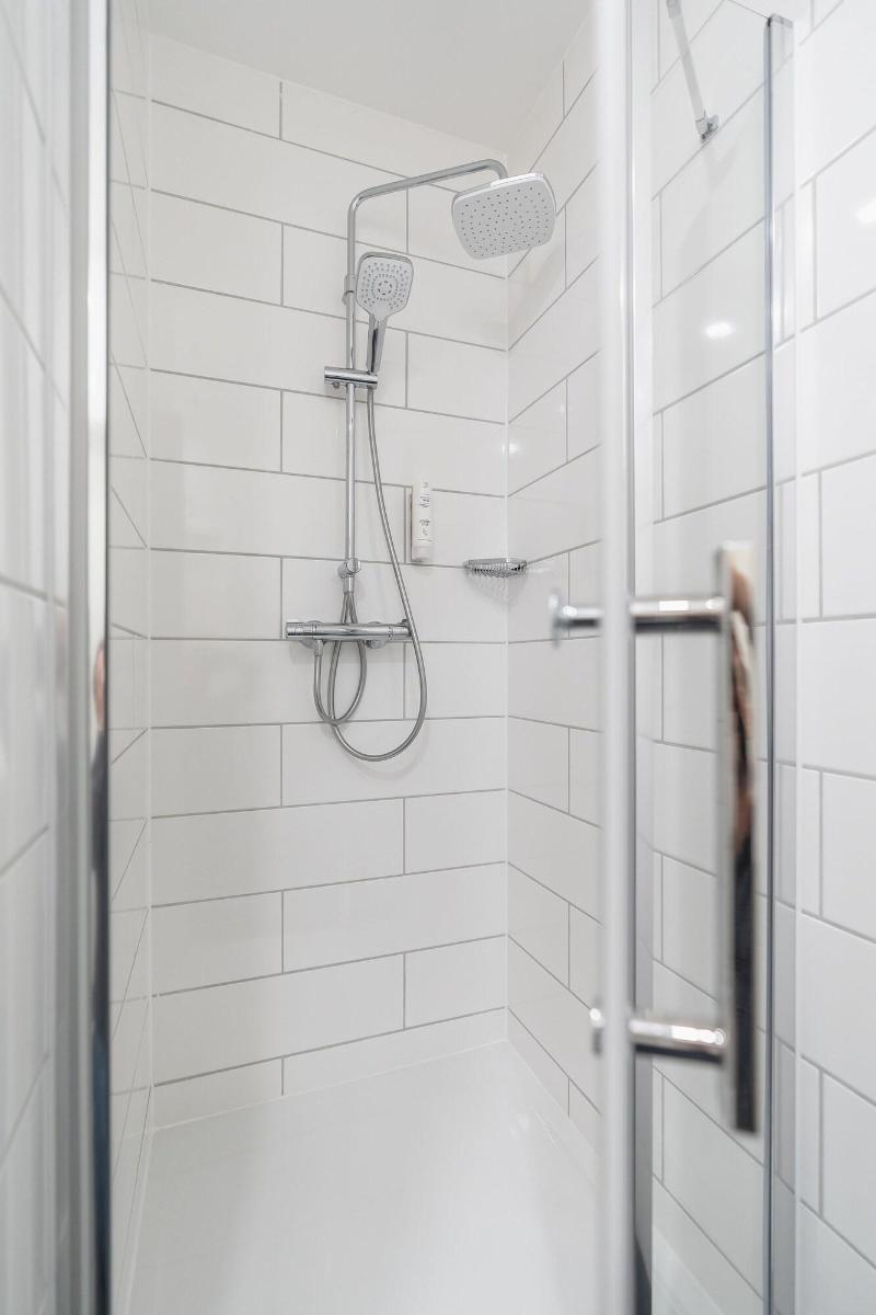Libarty Hotels image