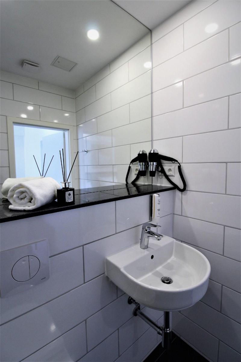 Libarty Hotels image