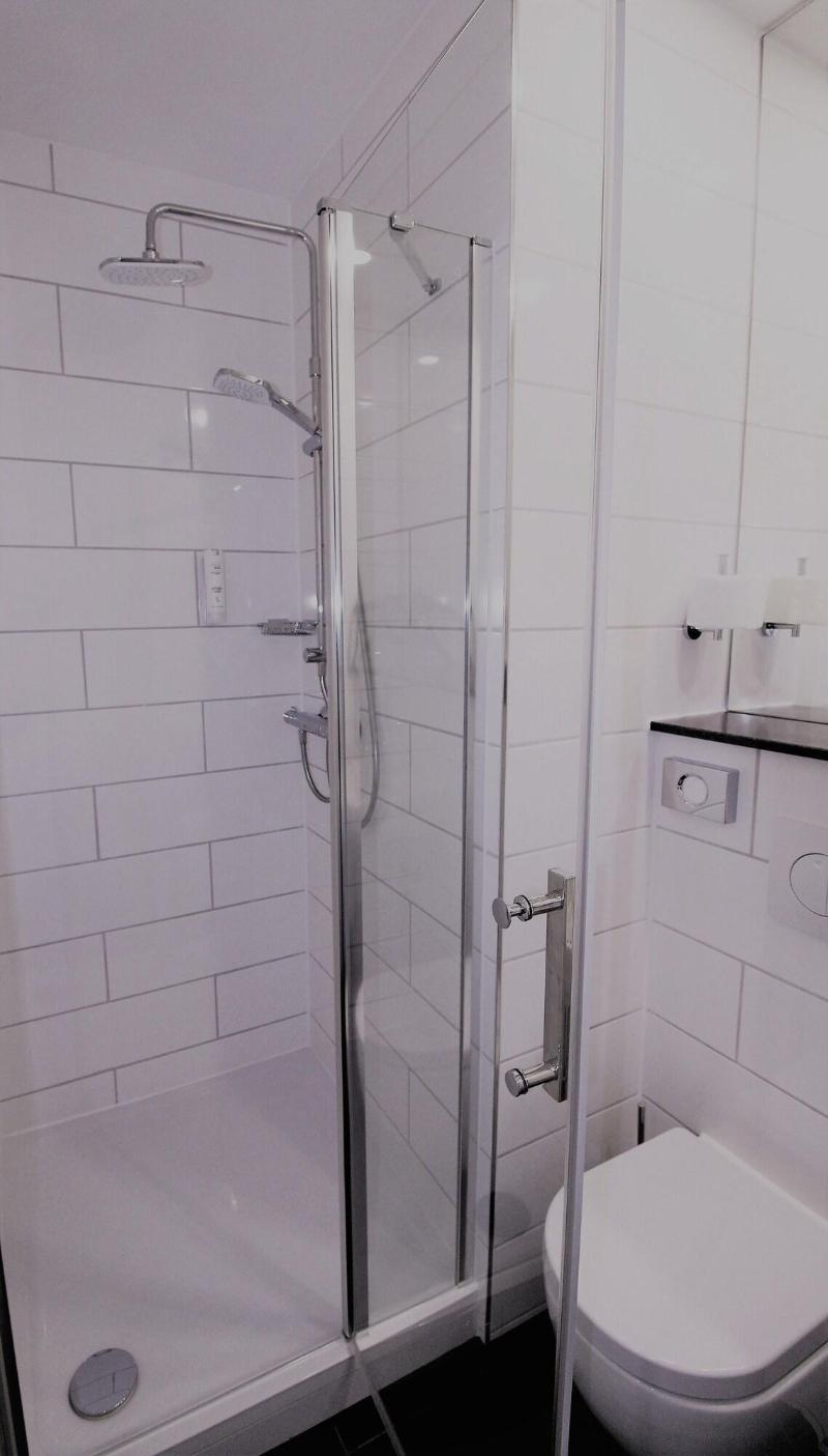 Libarty Hotels image