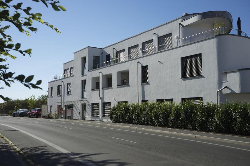 7 Hotel Boardinghouse image
