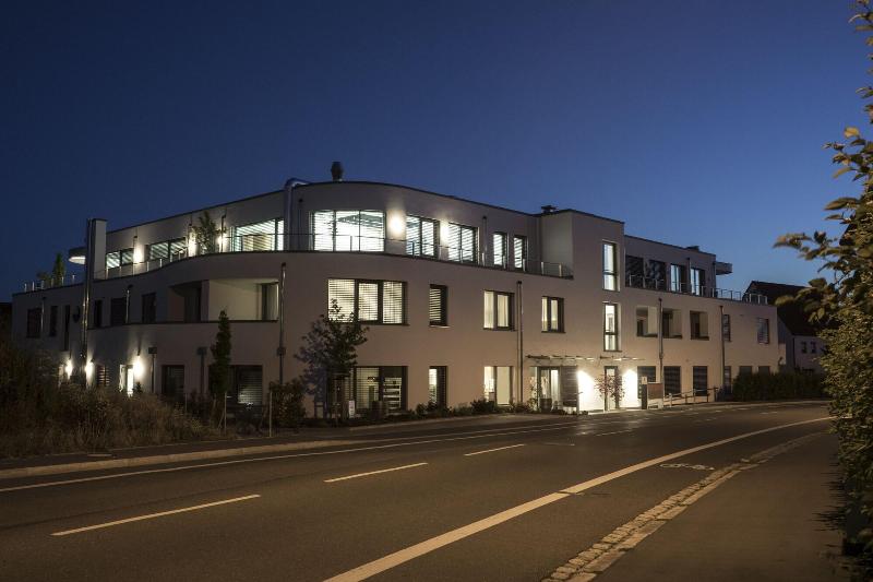 7 Hotel Boardinghouse image